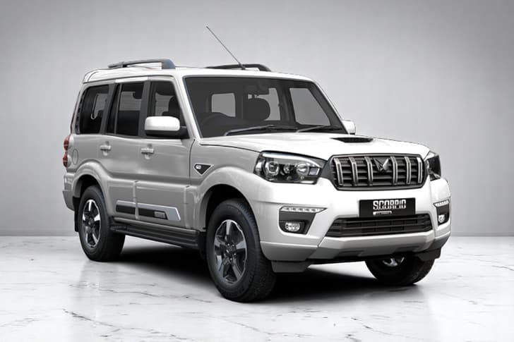 20250714125601_Mahindra_Scorpio_Classic_