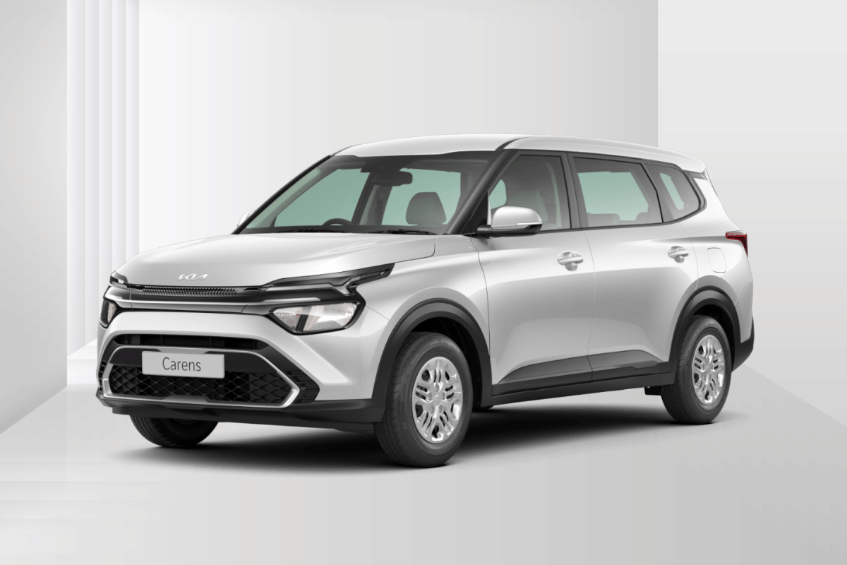I am looking for a 7-seater with a budget of around ₹12+ lakhs. Occasional highway driving with limited city use. Not looking for the Maruti Ertiga.