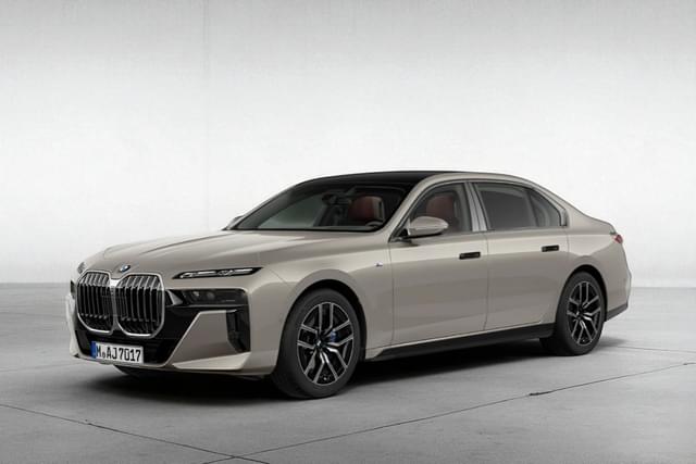 Color Oxide Grey Image - 20418