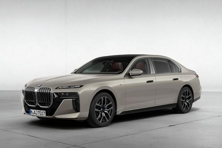 Color Oxide Grey