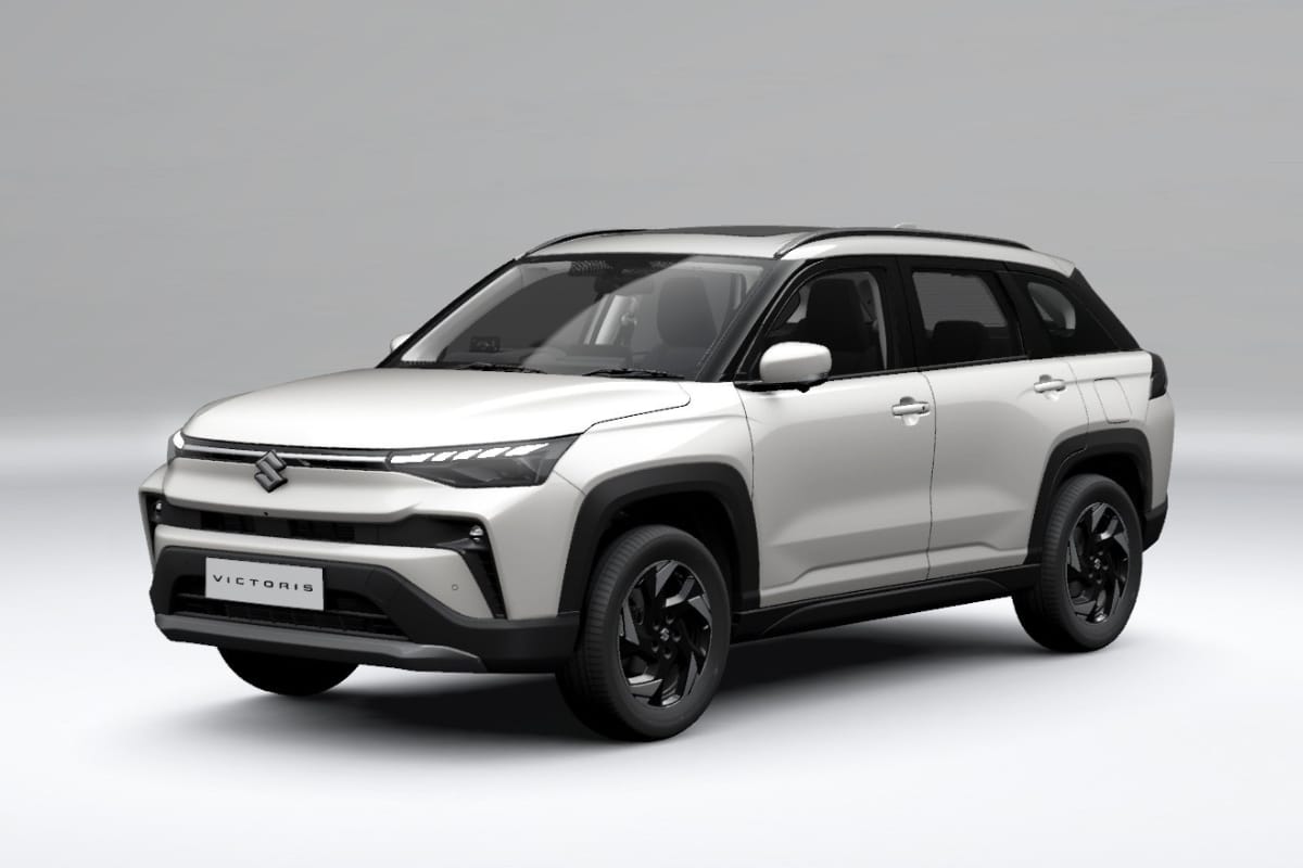I have a BS6 manual petrol Kia Seltos from 2019 and want to upgrade to a strong petrol hybrid automatic. I am also considering whether BS7 norms will become mandatory this year, so I’d prefer a...