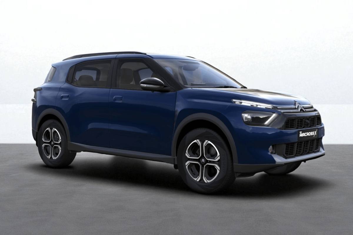 I’m interested in the Citroen Aircross but am worried about the 3-cylinder engine for long-distance driving. Is this engine ethanol-safe and capable of handling fully loaded long trips?