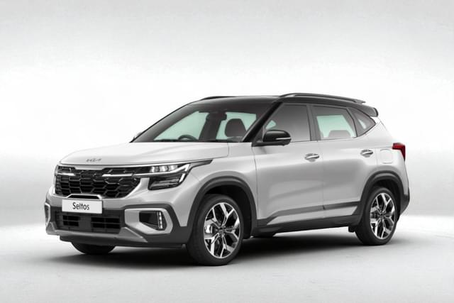 Color Aurora Black   Glacier White Pearl (dual Tone) Image - 29284