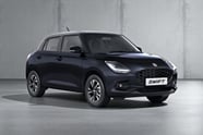 Maruti Suzuki Swift 1 2 Petrol CNG VXI On Road Price Features Specs Maruti Suzuki Swift 1 2 Petrol CNG VXI On Road Price Features Specs