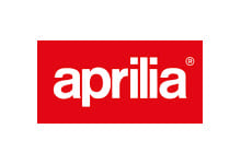 Aprilia