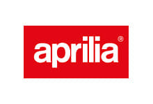 Aprilia