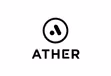 Ather