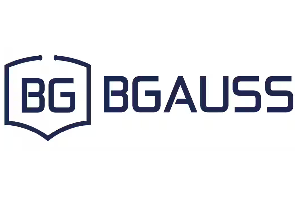 BGauss