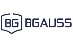 BGauss