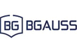 BGauss