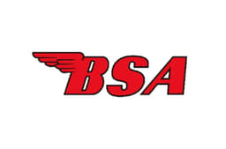BSA