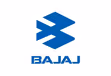 Bajaj