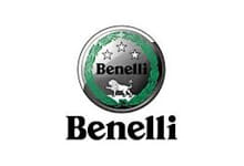 Benelli