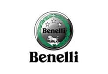Benelli