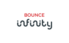 Bounce