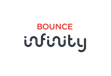 Bounce