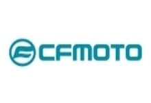 CFMoto