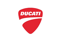 Ducati