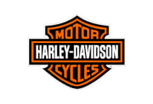 Harley Davidson