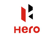 Hero MotoCorp