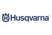 Husqvarna
