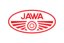 Jawa