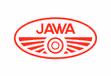 Jawa