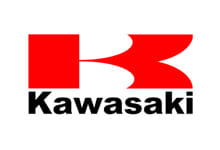 Kawasaki