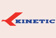 Kinetic