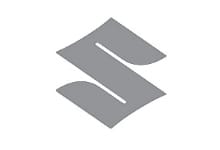 Maruti Suzuki