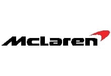 McLaren