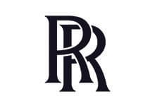 Rolls-Royce