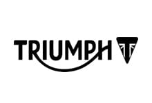 Triumph