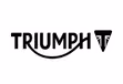 Triumph