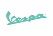 Vespa