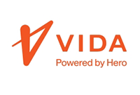 Vida