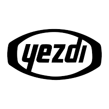 Yezdi