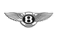 Bentley