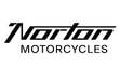 Norton Motorcycles