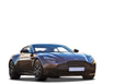 DB11