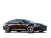 Rapide S