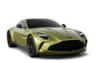Aston Martin Vantage