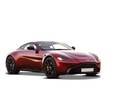 Vantage