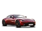 Vantage