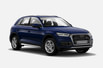 Q5
