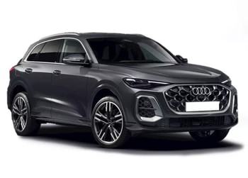 Audi New Q5 Latest Image of Audi New Q5