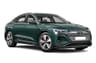 Audi Q8 e-tron Sportback
