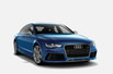A7