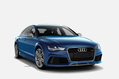 A7