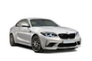 2 Series Coupe